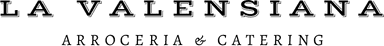 La Valensiana